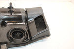 1998 Sea-doo Gtx Oem Airbox 273000114 295500760 JS49