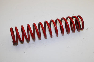 92 Polaris Trail Boss 350L 4x4 OEM Hubstrut Spring 7041161-093 AP104