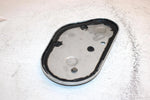 1989 Polaris 400 Oem Chaincase Cover 5223775 SP23