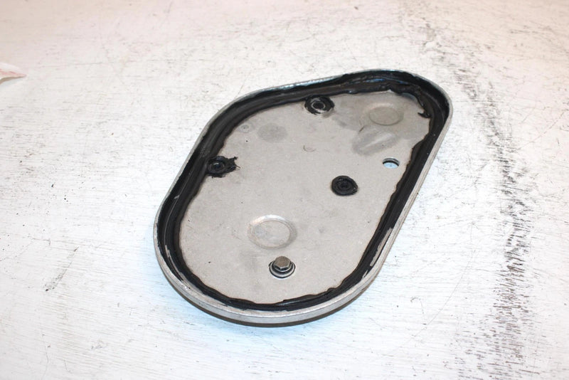 1989 Polaris 400 Oem Chaincase Cover 5223775 SP23