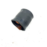 98-03 Sea-Doo GTX OEM Exhaust Muffler Hose 274000616 JS33