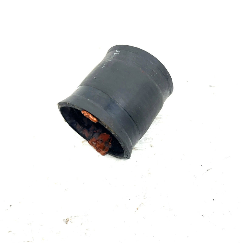 98-03 Sea-Doo GTX OEM Exhaust Muffler Hose 274000616 JS33
