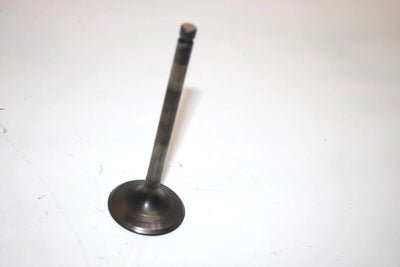 88 Yamaha  Big Bear 350 Yfm350fwu 4x4 Oem Intake Valve 3Y1-12111-01-00 AY20