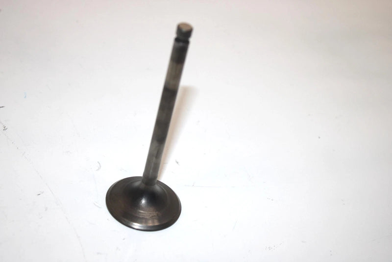 88 Yamaha  Big Bear 350 Yfm350fwu 4x4 Oem Intake Valve 3Y1-12111-01-00 AY20