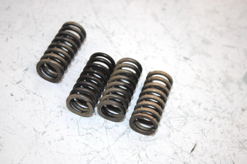 93 Yamaha  Timberwolf  2wd Oem Clutch Spring Set Of 4 90501-24785-00 AY34