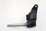 86 Polaris Trail Boss  Oem Front Left Steering Spindle 1821023 AP138