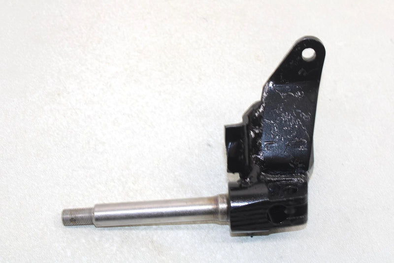 86 Polaris Trail Boss  Oem Front Left Steering Spindle 1821023 AP138