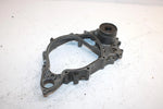 2002 Honda Foreman Es Oem Inner Stator Cover 11340-HN0-671 AH34