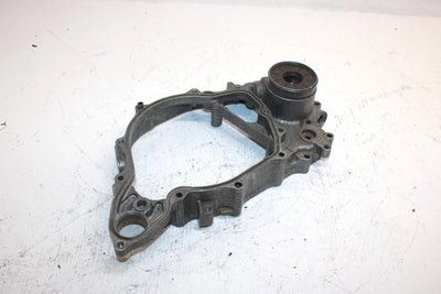 2002 Honda Foreman Es Oem Inner Stator Cover 11340-HN0-671 AH34