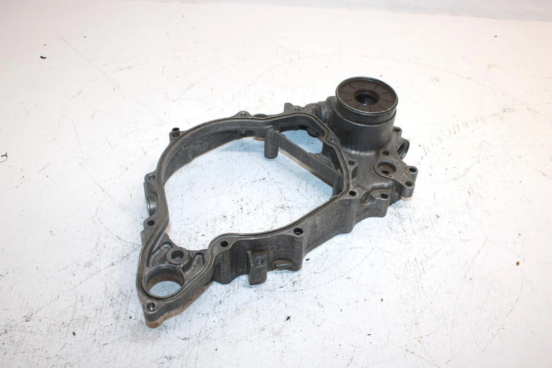 2002 Honda Foreman Es Oem Inner Stator Cover 11340-HN0-671 AH34