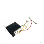 1993 Polaris Big Boss 350L 6x6 OEM Voltage Regulator 4060102 AP192