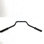 07-14 Honda Rancher 420 OEM Handlebar 53100-HP5-600 AH28