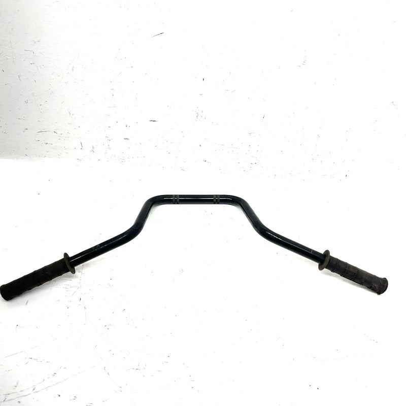 07-14 Honda Rancher 420 OEM Handlebar 53100-HP5-600 AH28