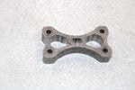 02 Polaris Magnum 325 4x4 Oem Handlebar Riser 5630633 AP123