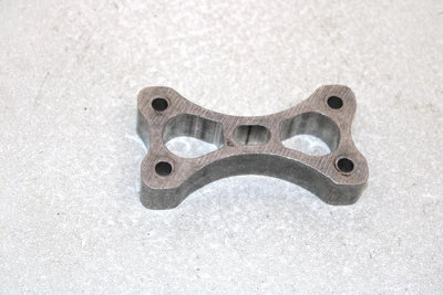 02 Polaris Magnum 325 4x4 Oem Handlebar Riser 5630633 AP123