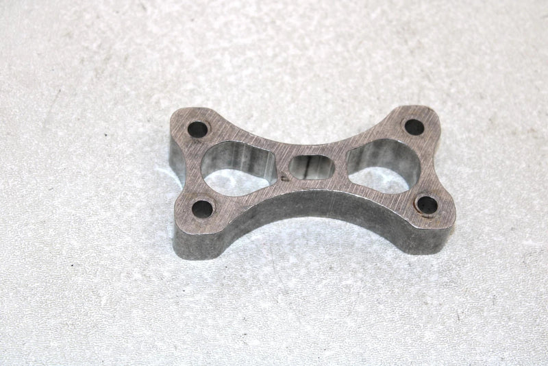 02 Polaris Magnum 325 4x4 Oem Handlebar Riser 5630633 AP123