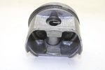 95 Polaris Magnum 425 4x4 OEM STD Piston 3084885 AP111