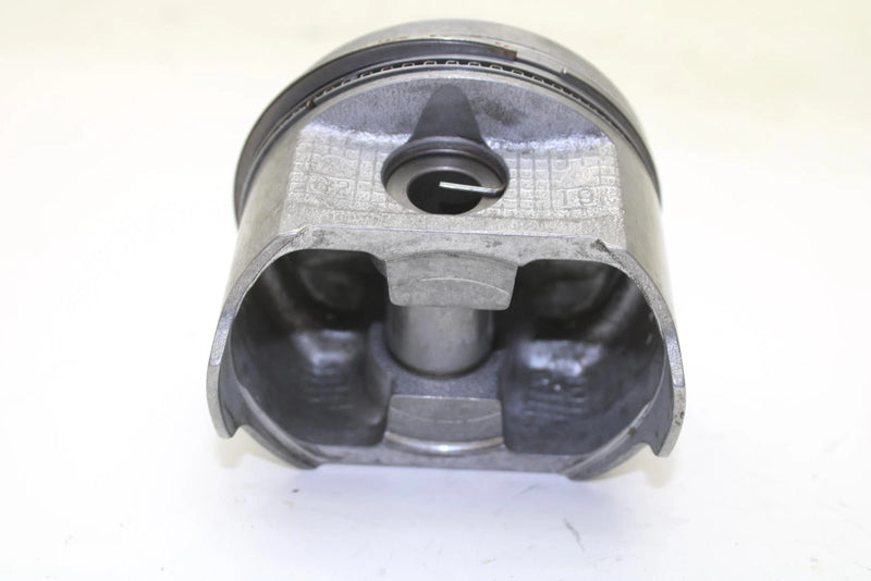 95 Polaris Magnum 425 4x4 OEM STD Piston 3084885 AP111
