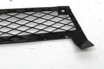 1992 Yamaha Exciter Ii Le Oem Lower Hood Vent 88R-77731-00-00 SY68