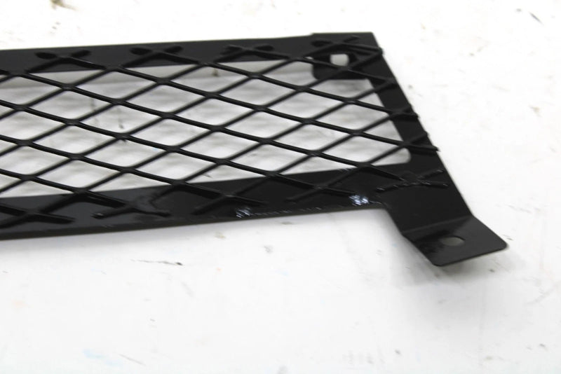 1992 Yamaha Exciter Ii Le Oem Lower Hood Vent 88R-77731-00-00 SY68