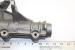 92 Polaris Trail Boss 250 2x4 OEM Left Strut Support 5130803 B130