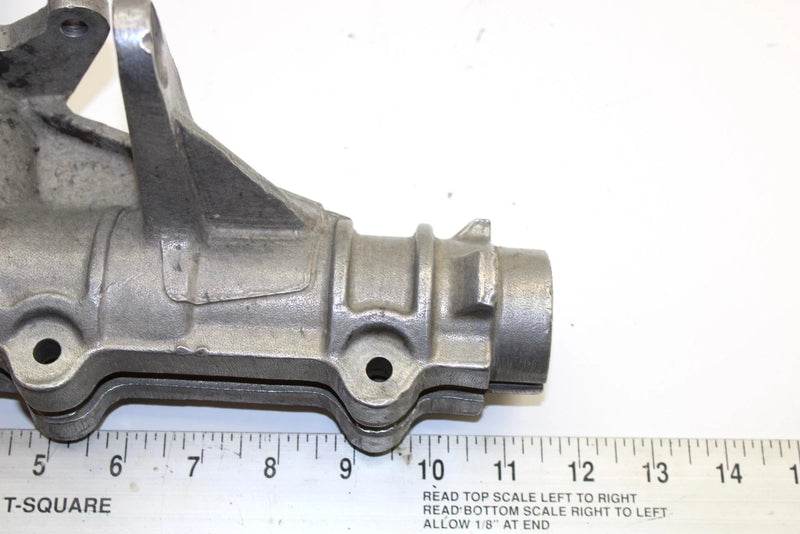 92 Polaris Trail Boss 250 2x4 OEM Left Strut Support 5130803 B130