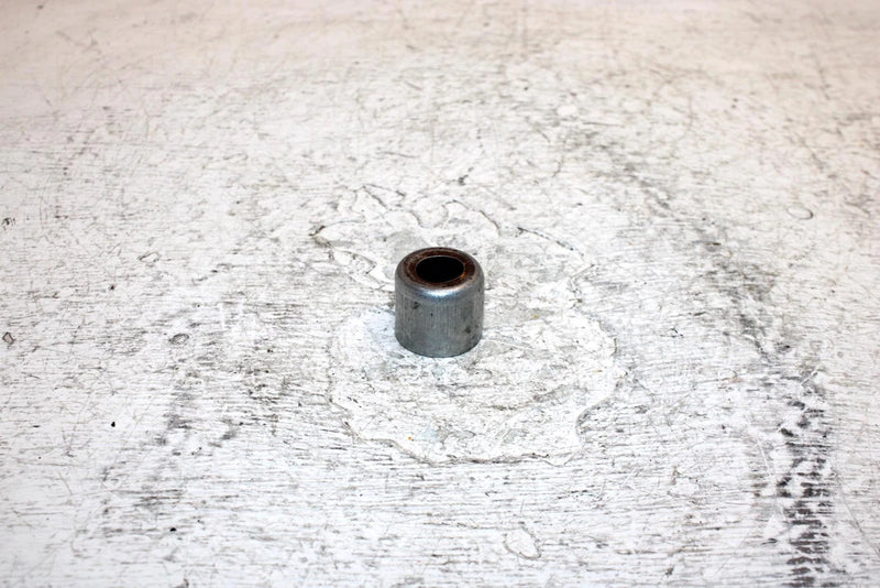 1996 Ski-doo Mxz 440 Oem Rear Tensioner Cup 503103600 SS13