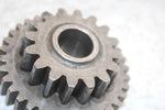 86 Honda Trx 350 A Fourtrax 350 Oem 16T/34T Reverse Idle Gear 23720-HA7-670 AH25