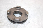 10 Arctic Cat 450 Efi  Oem Reverse Driven Gear 0822-033 AA18
