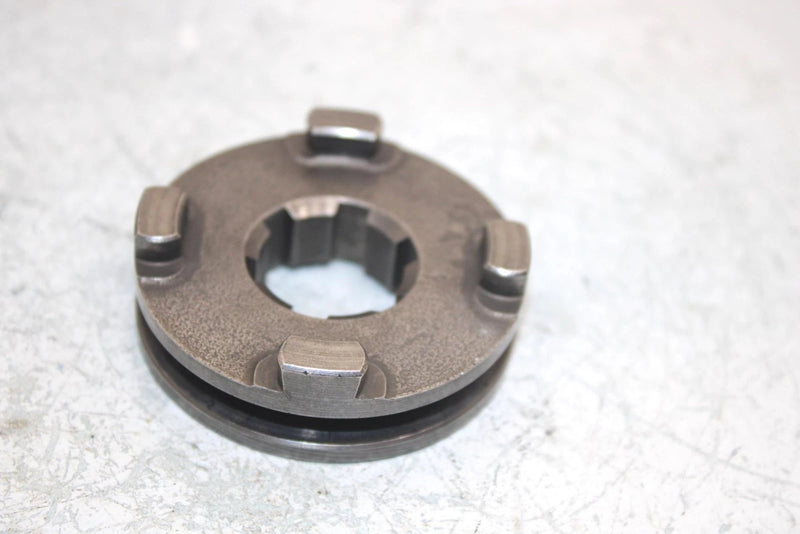 10 Arctic Cat 450 Efi  Oem Reverse Driven Gear 0822-033 AA18