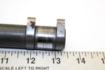 2003 Yamaha Rx1 Oem Exhaust Camshaft 5JJ-12181-00-00 SY83