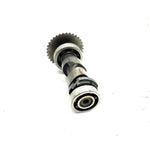 03-06 Honda Rancher 350 TRX350FM 4x4 OEM Camshaft 14100-HN5-M00 AH75