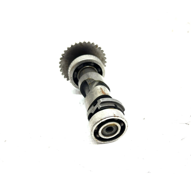 03-06 Honda Rancher 350 TRX350FM 4x4 OEM Camshaft 14100-HN5-M00 AH75