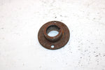 2004 Arctic Cat V2 650 Oem Pull Start Recoil Boss 3201-108 AA28