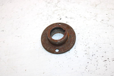 2004 Arctic Cat V2 650 Oem Pull Start Recoil Boss 3201-108 AA28
