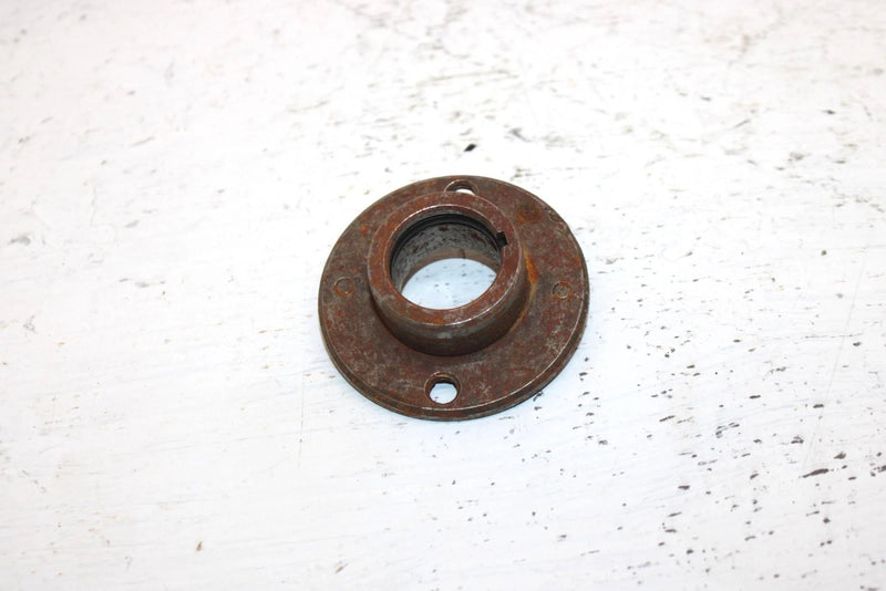 2004 Arctic Cat V2 650 Oem Pull Start Recoil Boss 3201-108 AA28