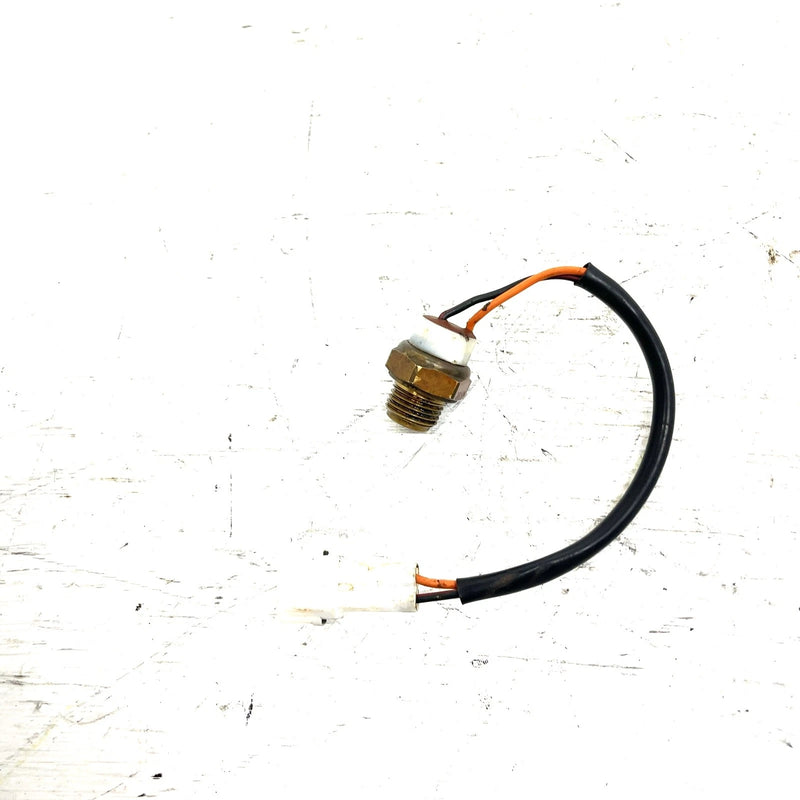 00 Suzuki King Quad 300 LTF300F 4x4 OEM Oil Light Switch Sensor 17680-19B81 AS34