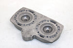 98 Polaris Xc 600 Oem Cylinder Head 3022029 SP151