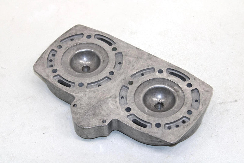 98 Polaris Xc 600 Oem Cylinder Head 3022029 SP151