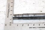 2002 Yamaha Sx Viper Oem Upper Rear Torque Arm Pivot 8CR-47475-00-00 SY60