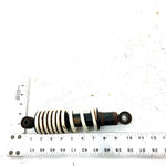 89-92 Suzuki Quadrunner 160 OEM Front Suspension Shock 52100-02C00-14L AS32