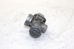 1996 Polaris 600 Xcr Sp Oem Center Carburetor 3130657 SP32