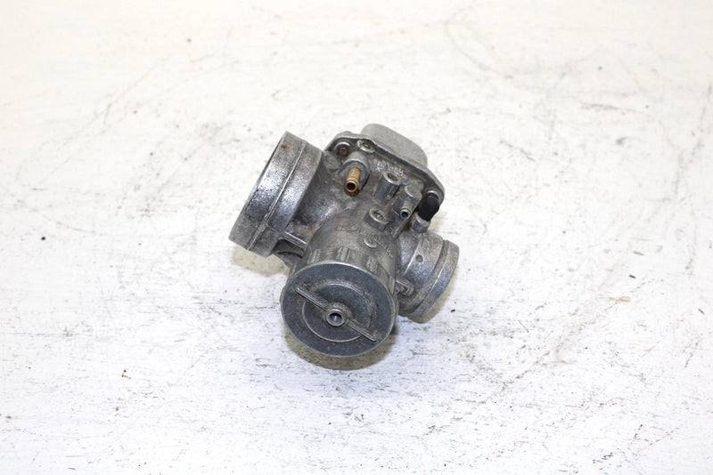 1996 Polaris 600 Xcr Sp Oem Center Carburetor 3130657 SP32