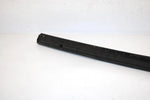 96 Polaris Xcr Sp Oem Right Bumper 2670163 SPS2