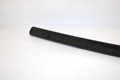 96 Polaris Xcr Sp Oem Right Bumper 2670163 SPS2