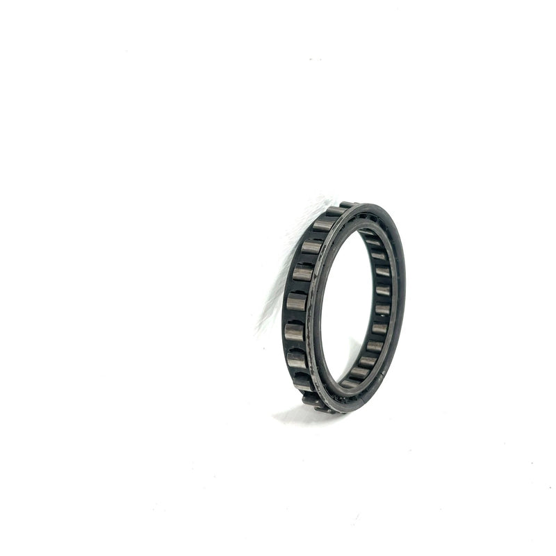 1996 Yamaha Big Bear 350 4x4 OEM One Way Clutch Bearing 1YW-16664-00-00 AY55