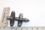 02 Honda Trx 350 Fe Oem Engine Counter Balance 13420-HN5-670 AH22