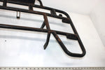 03 Arctic Cat 500 Fis Automatic  Oem Front Rack 0506-547 AA4