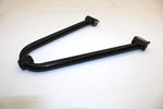 2005 Ski-doo Summit 800 Oem Left Upper A Arm 505071816 SS86