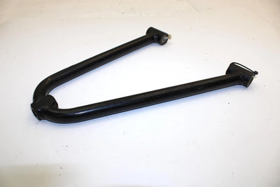 2005 Ski-doo Summit 800 Oem Left Upper A Arm 505071816 SS86